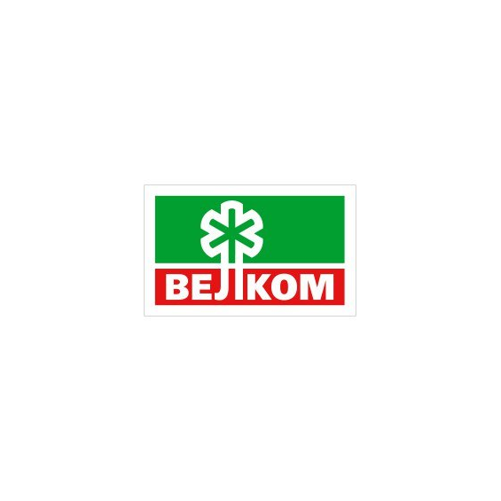 Велком