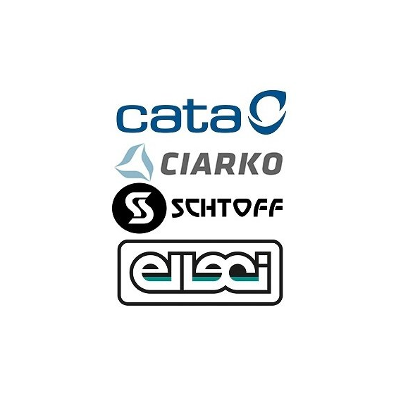 ������������� ����� �����������