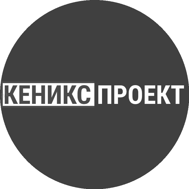 Vacancy icon
