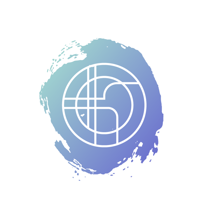 КлинТехКом