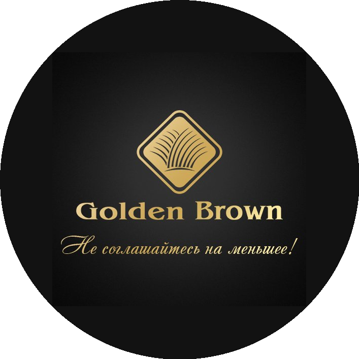 ������ �����