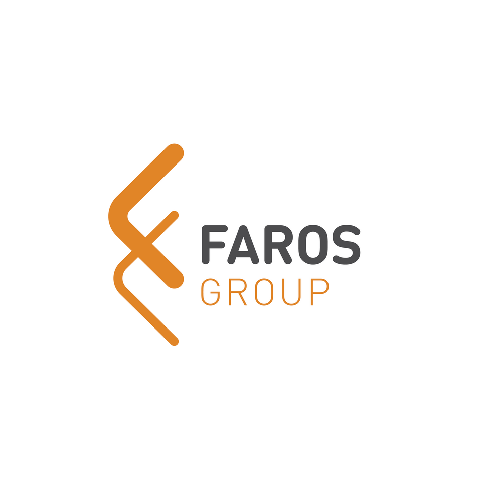 FAROS GROUP