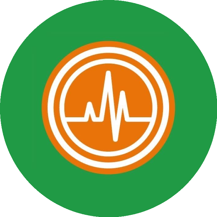Vacancy icon