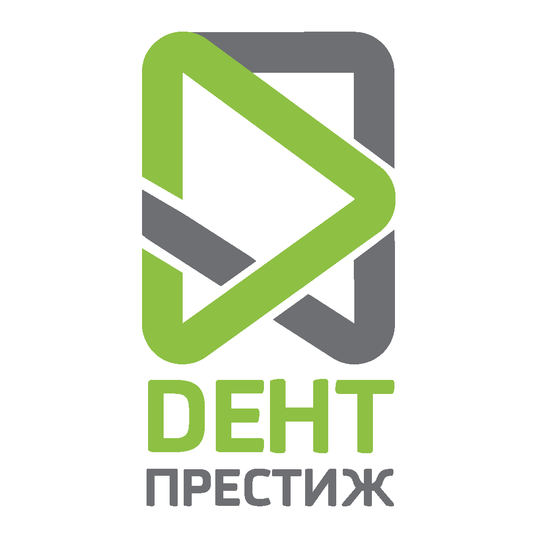 Дент-Престиж