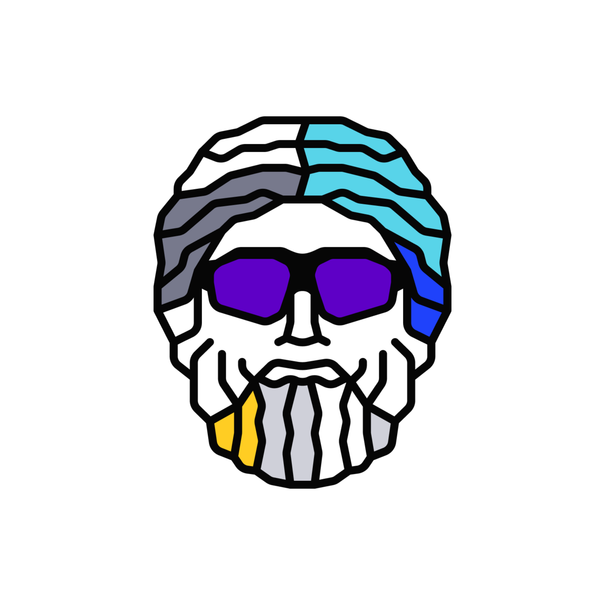 Vacancy icon