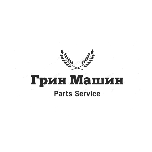 ���� �����