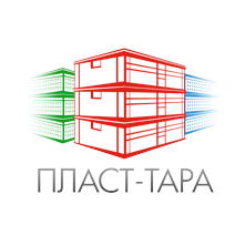 Центр Тары Литейщик