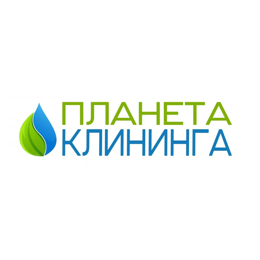 ������ ���������� ����������