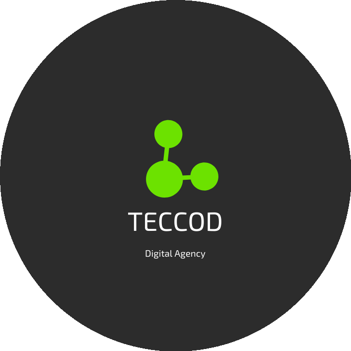 TECCOD
