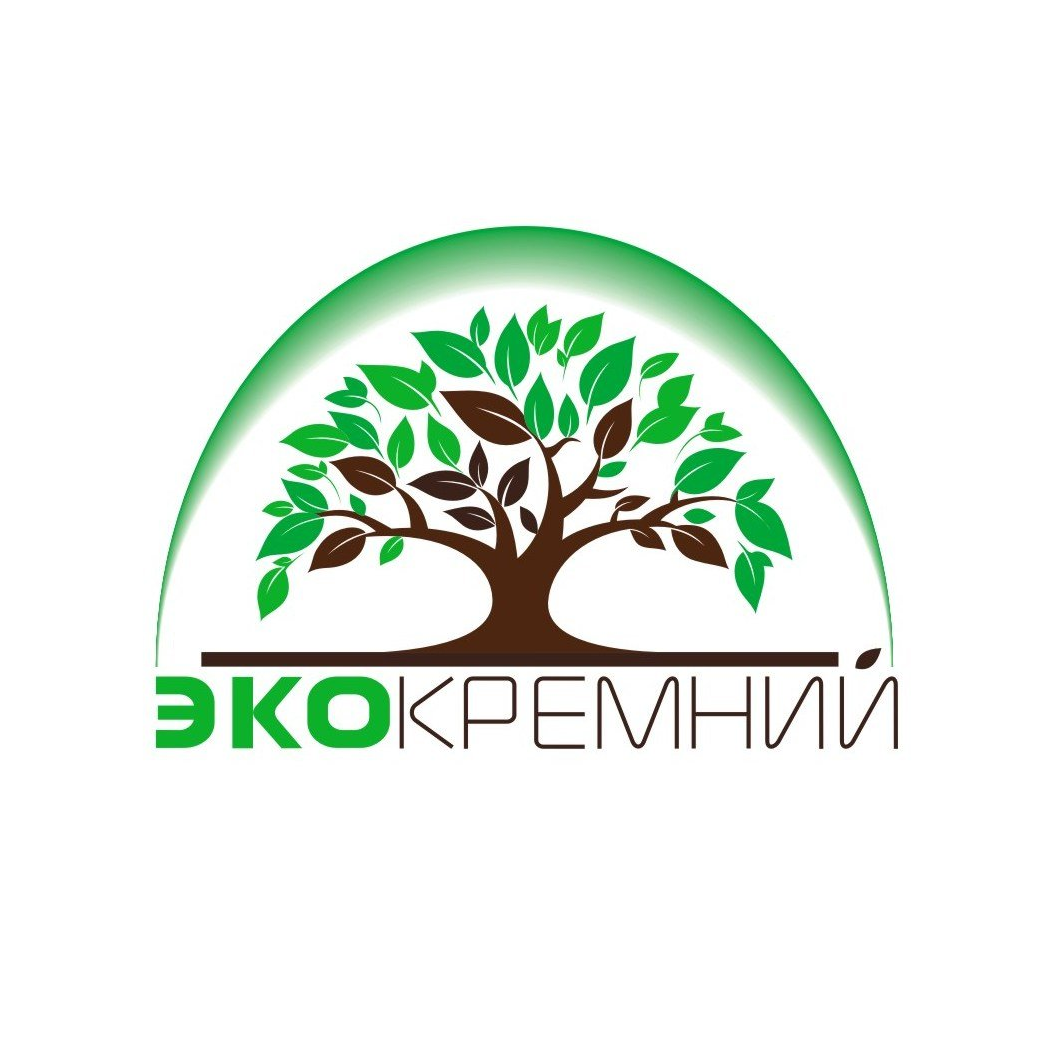 Экокремний