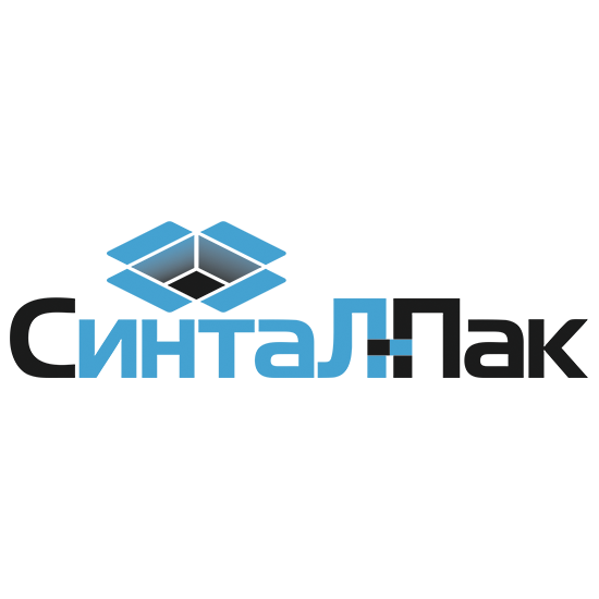 ������-���