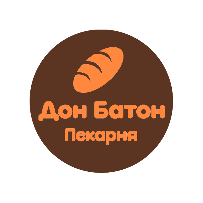 Фомина Татьяна Сергеевна