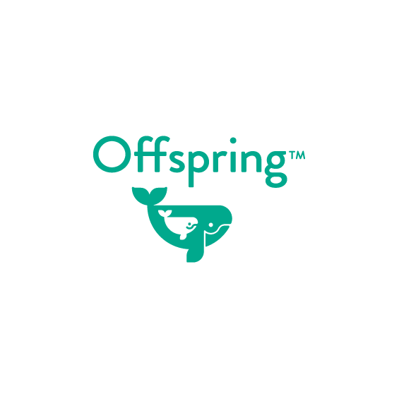 Эко Трейд Интернешнл