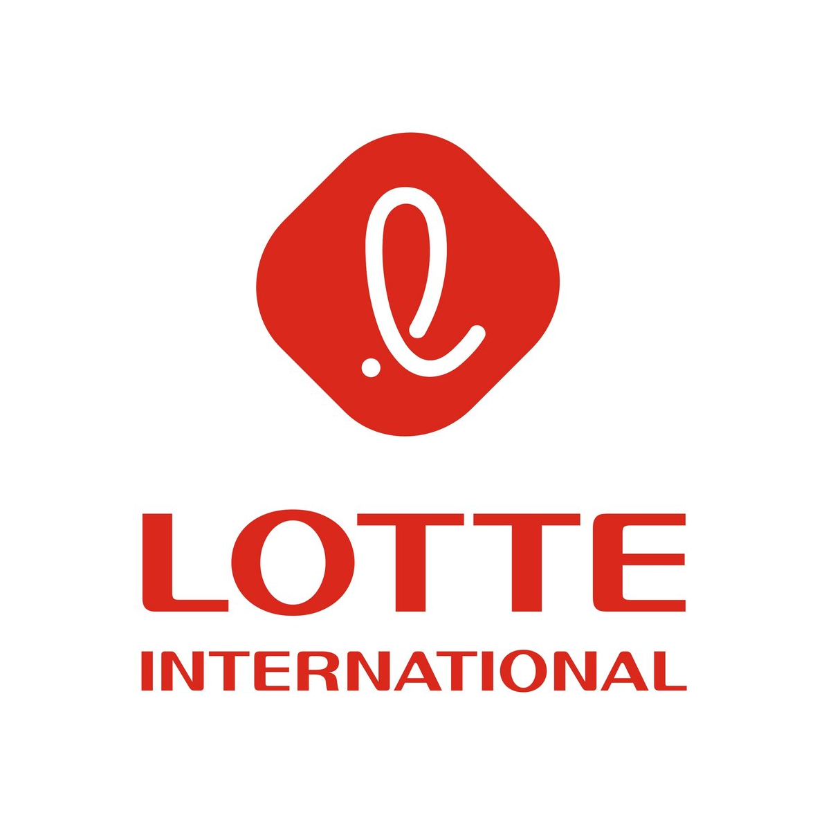 Лотте Интернешнл Михайловка