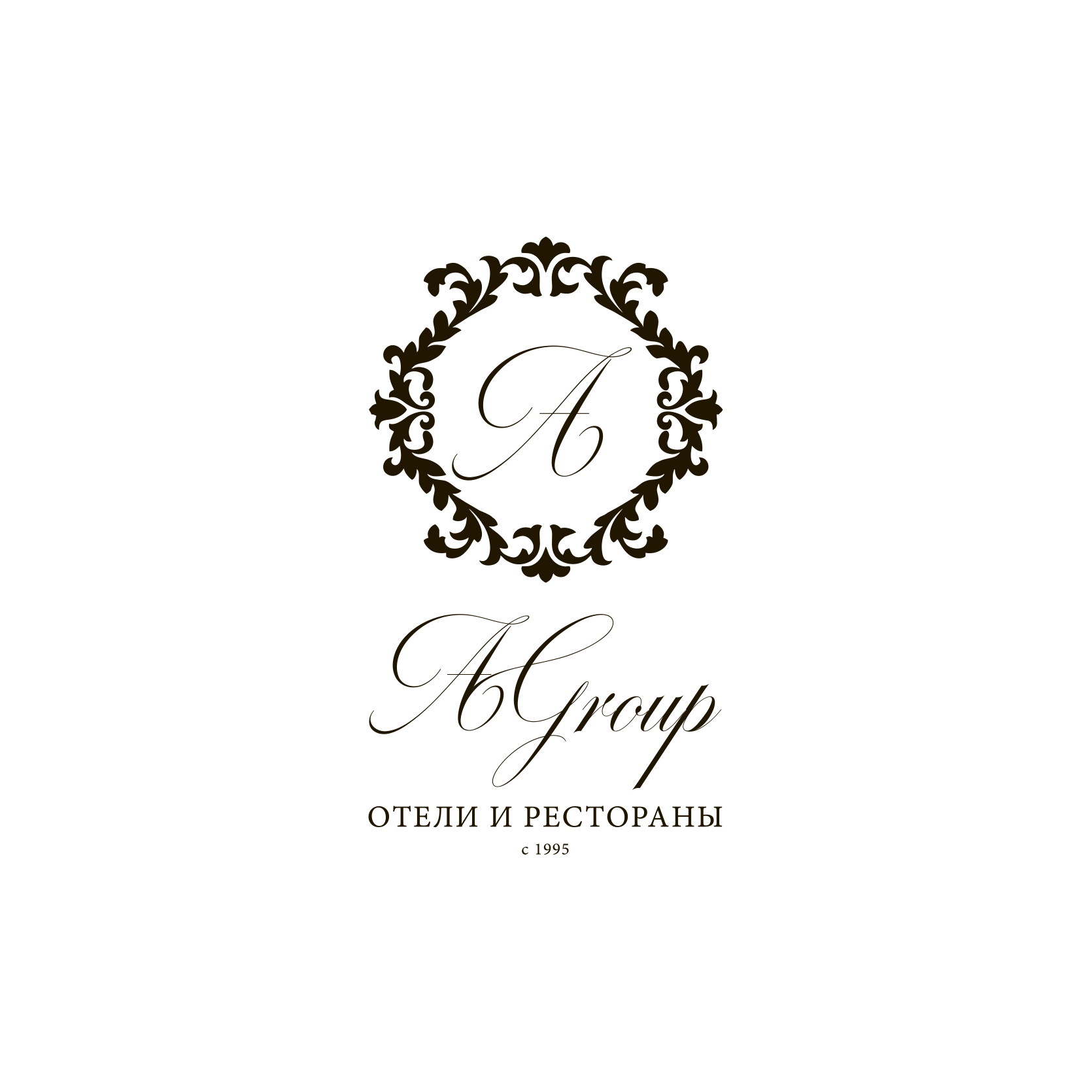 Агеева Ольга Олеговна