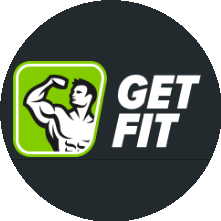 Онлайн-школа нутрициологии GetFit