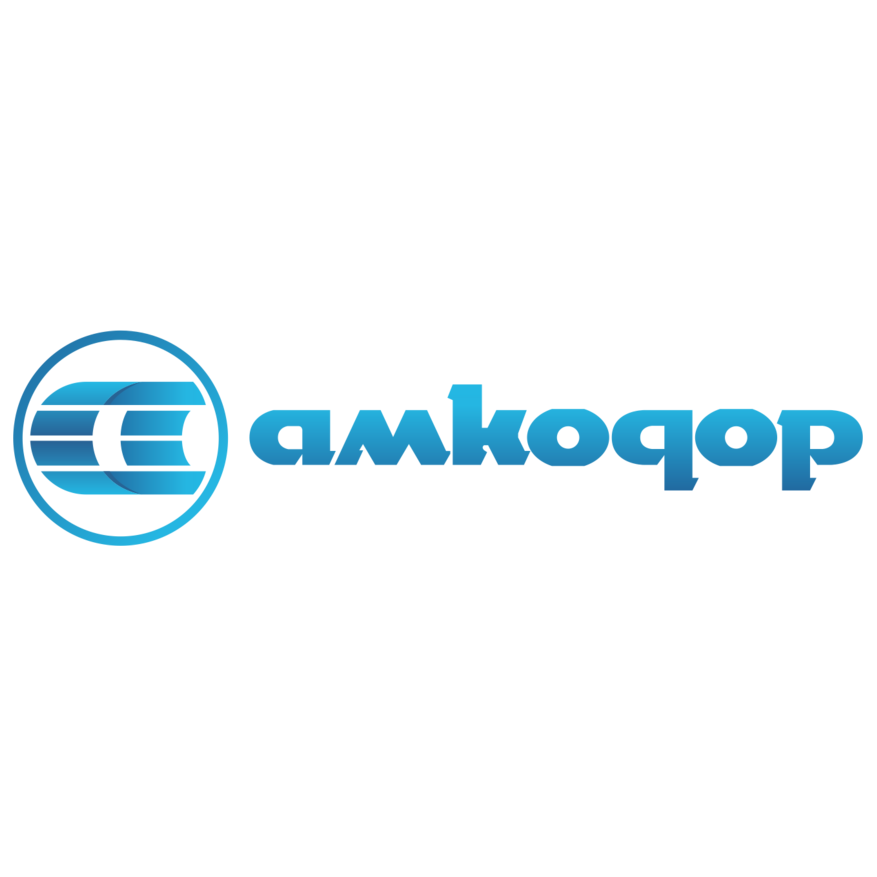 �������-������