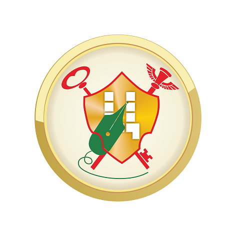 �������������-������������ ����� �� ������� � ������