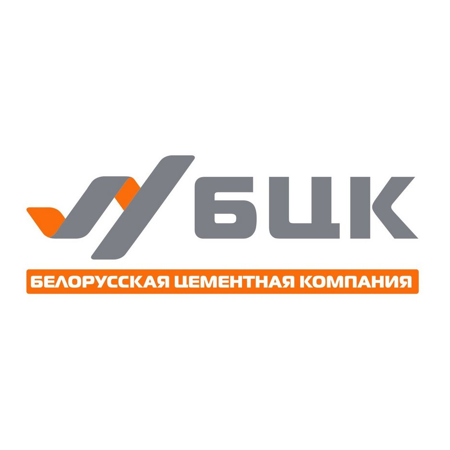 �� ����������� �������� �������� ����������� ��������� ��������