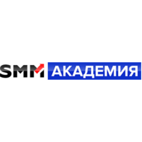 SMM-академия Михаила Христосенко