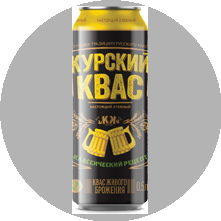 Пивоварня № 1