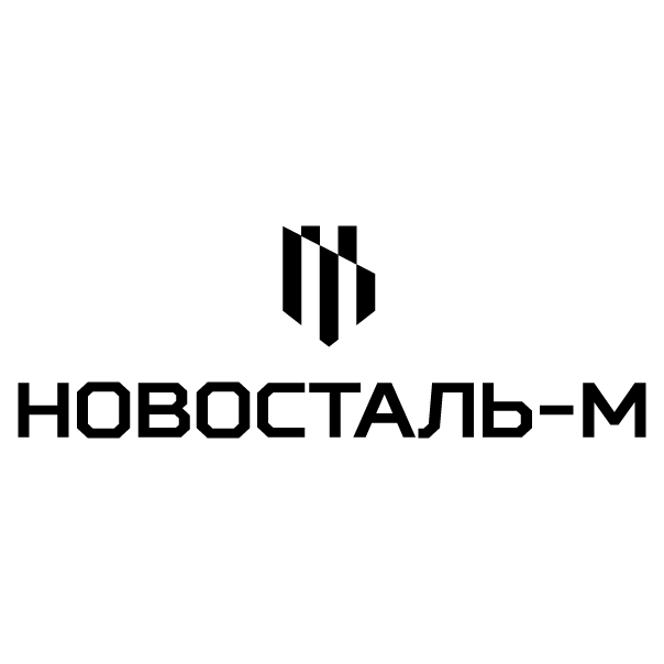 Новосталь-М