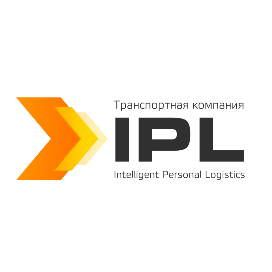 Транспортная компания IPL Logistics (ИП Лотов Роман Александрович)