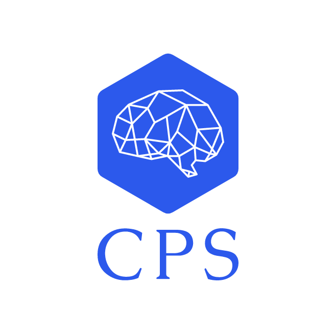 Corporate Performance Systems