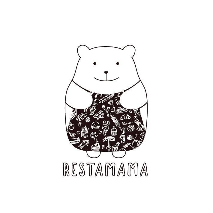 Restamama