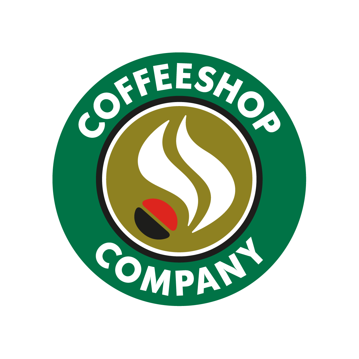 Coffeeshop Сompany (ООО Кофитео)
