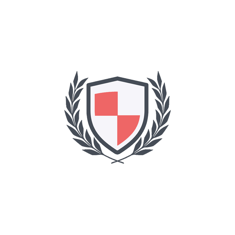 Союз Кредитной Защиты