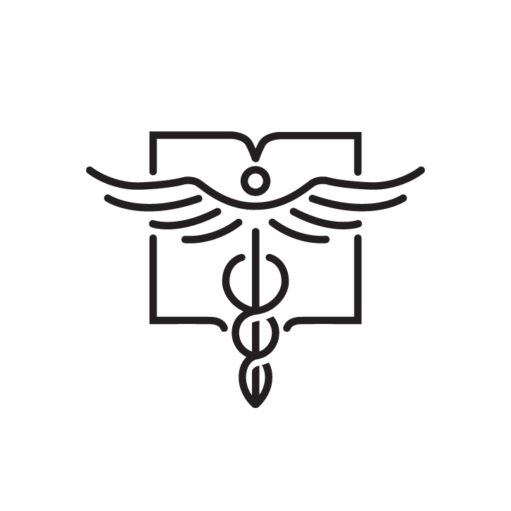 Университетский Медицинский Центр