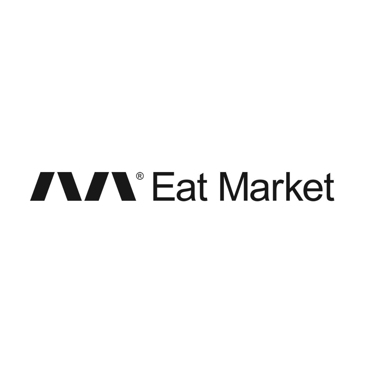 УК Ит Маркет