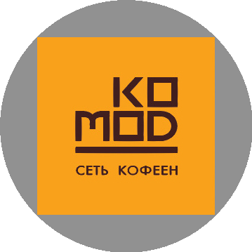 Мирошников В.А.