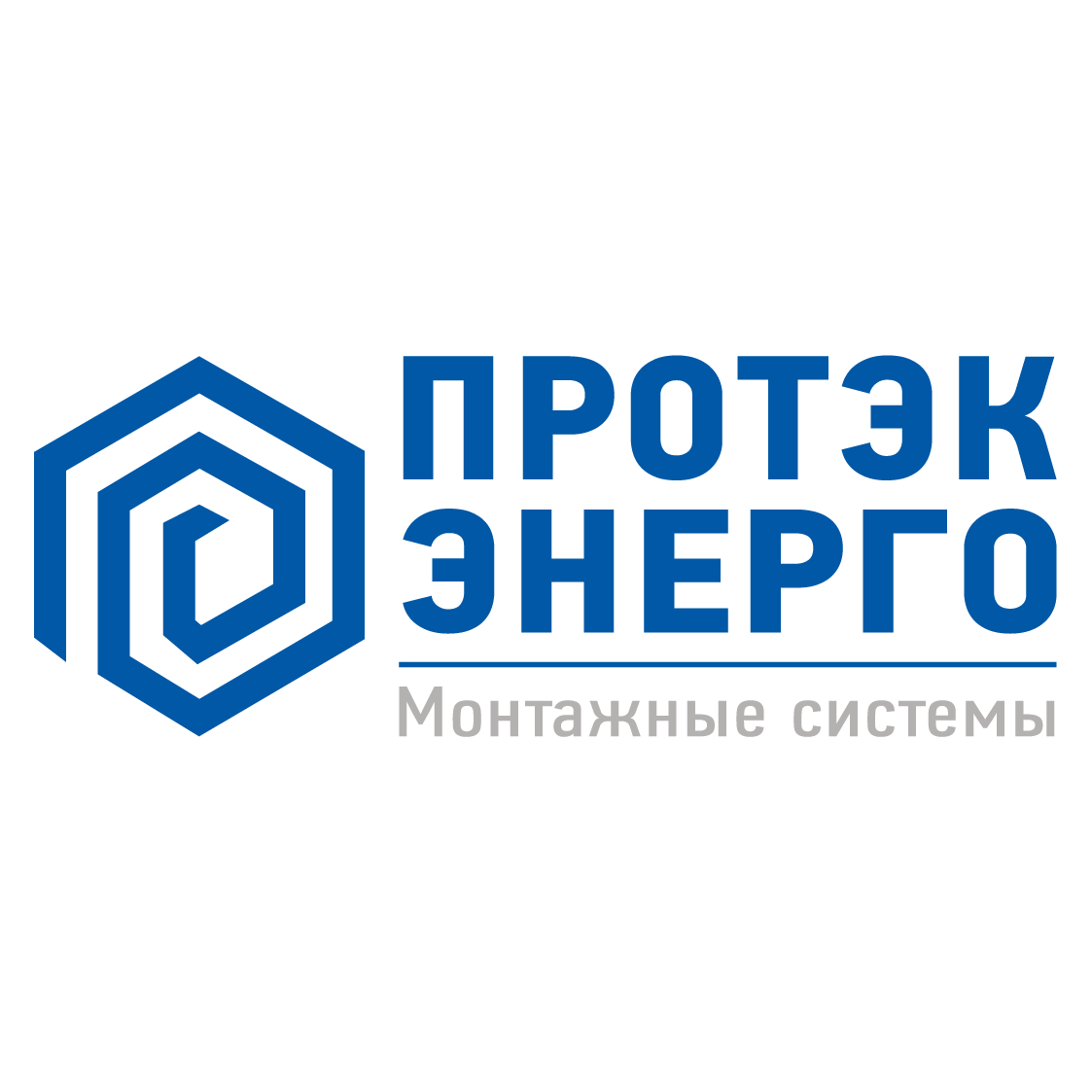 Протэк