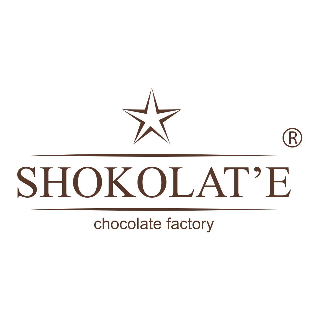 КФ SHOKOLAT'E