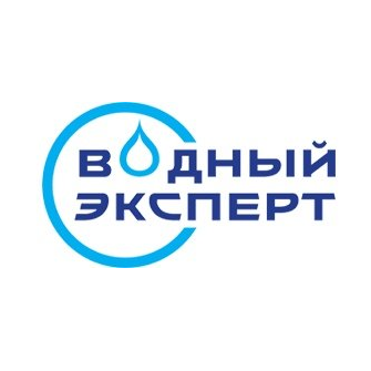 Водный Эксперт