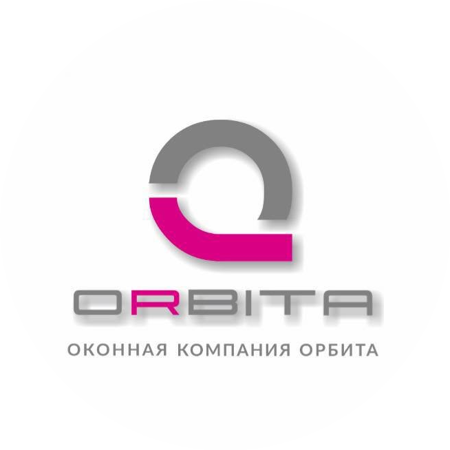 ���������������