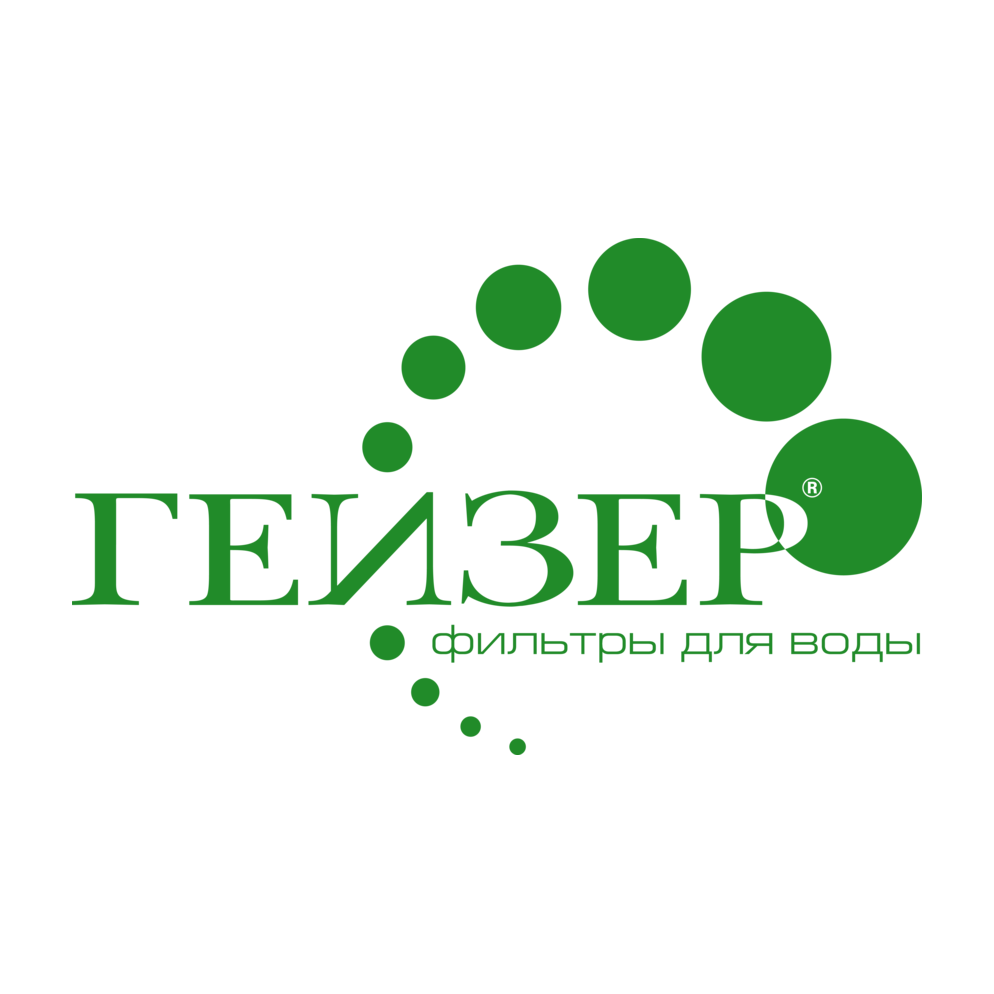 Гейзер, группа компаний