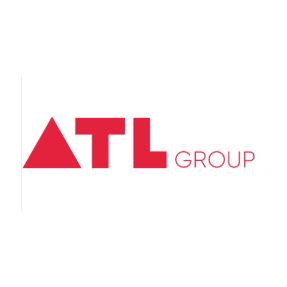 ATL group