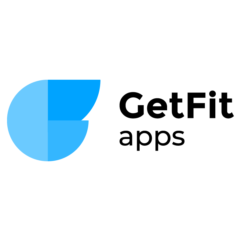 ��� ��������