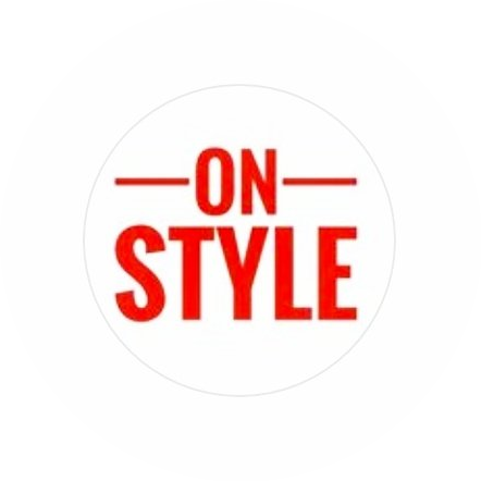 ������ ������ ����������