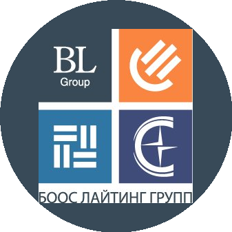 МСК БЛ ГРУПП