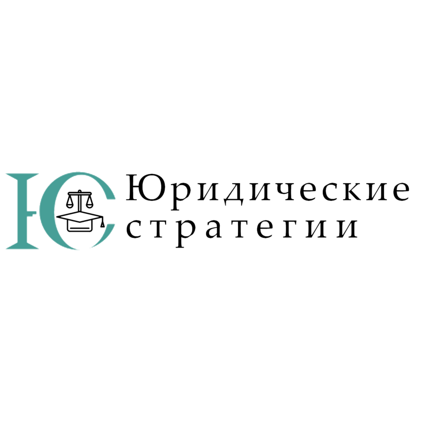 ����������� ���������