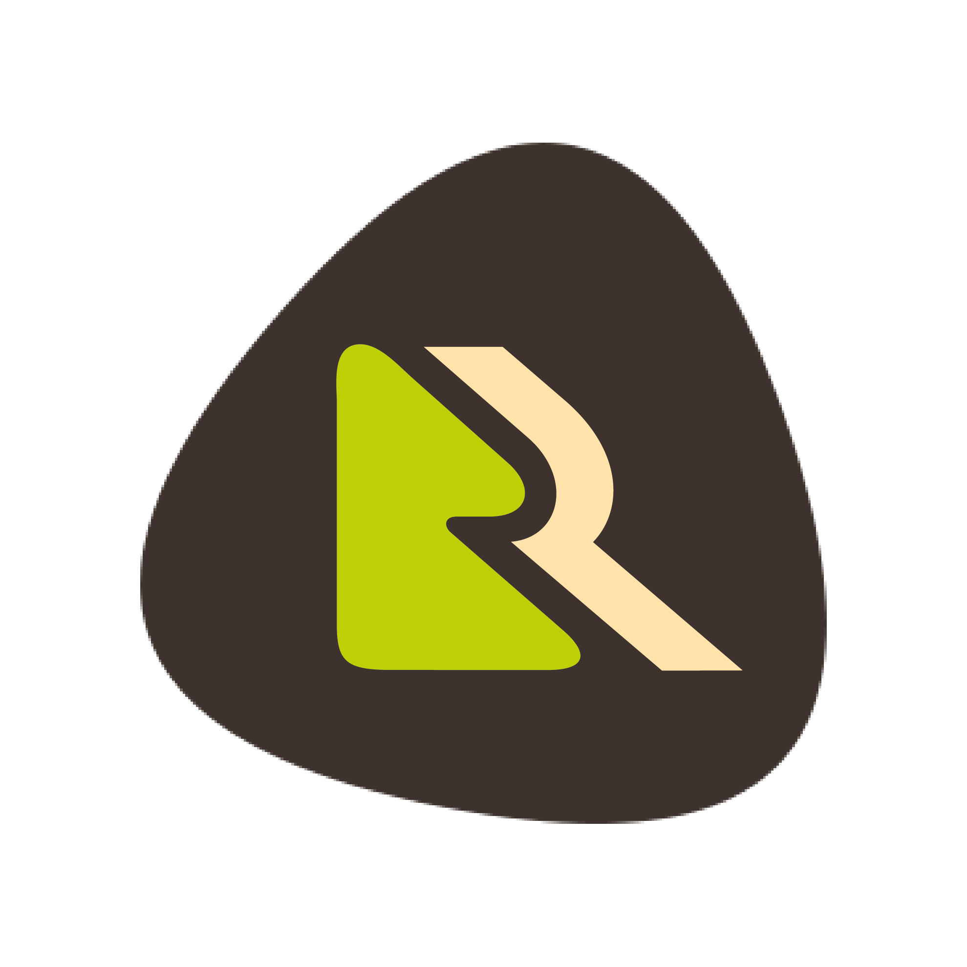 Vacancy icon