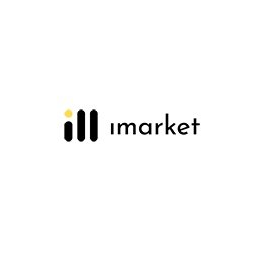iMarket33