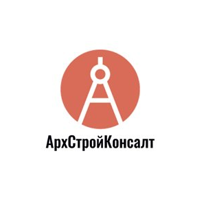 ���������������