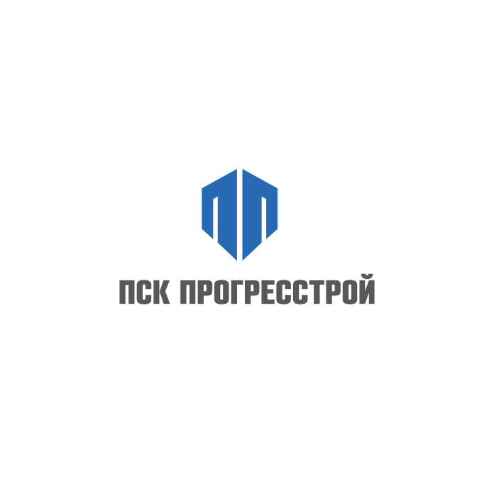 ПСК ПРОГРЕССТРОЙ