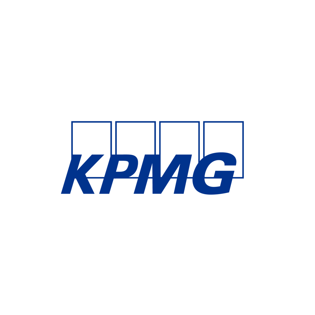 ООО «KPMG AUDIT»