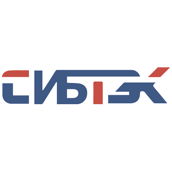 Сибтэк